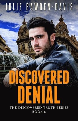 Discovered Denial 1