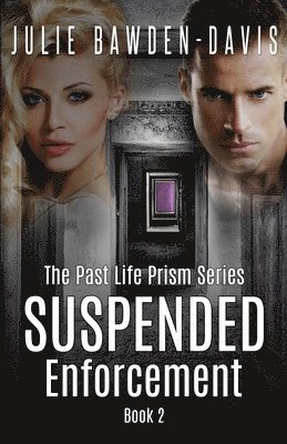 Suspended Enforcement