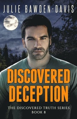 Discovered Deception 1