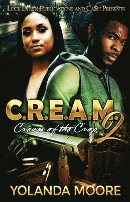 C.R.E.A.M. 2 1