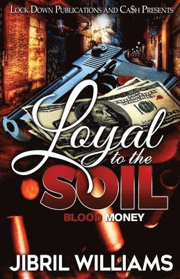 Loyal to the Soil 1