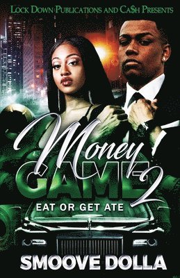 Money Game 2 1