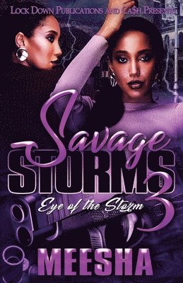 Savage Storms 3 1