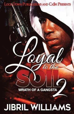 Loyal to the Soil 2 1