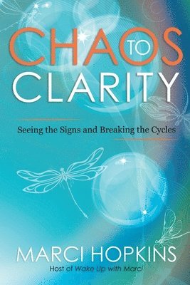 Chaos to Clarity 1