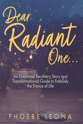 Dear Radiant One 1