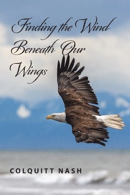 Finding the Wind Beneath Our Wings 1