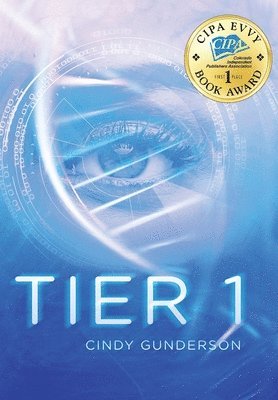 Tier 1 1