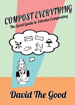 Compost Everything 1