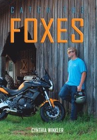 bokomslag Catch the Foxes