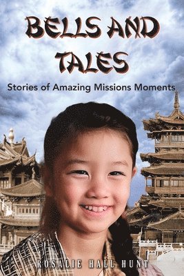 Bells and Tales 1