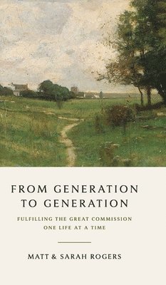 From Generation to Generation