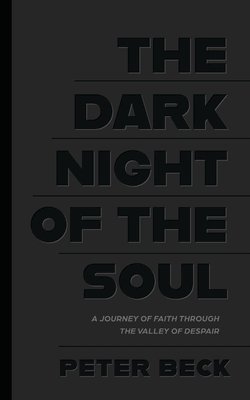 Dark Night of the Soul
