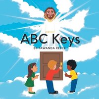bokomslag ABC Keys