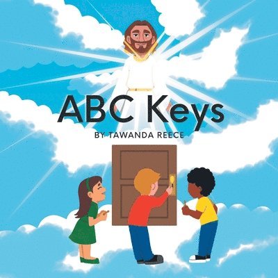 ABC Keys 1