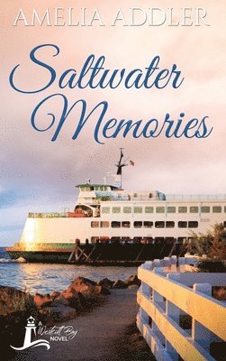 Saltwater Memories 1