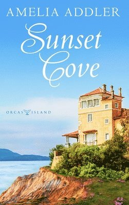Sunset Cove 1