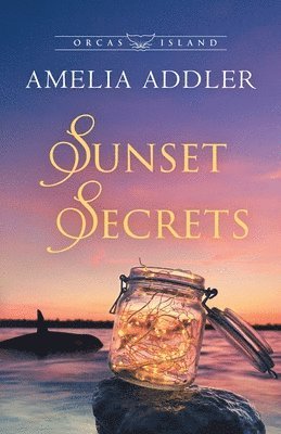 Sunset Secrets 1