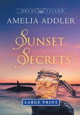 Sunset Secrets 1