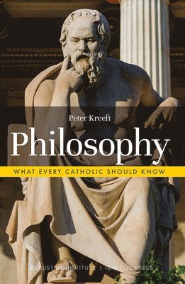 Philosophy 1