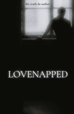 Lovenapped 1