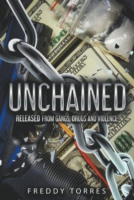 Unchained 1