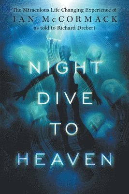 Night Dive to Heaven 1