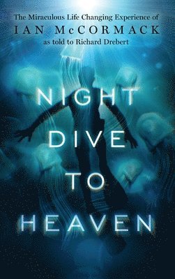 Night Dive to Heaven 1