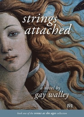 Strings Attached 1