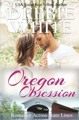 Oregon Obsession 1