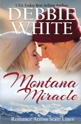 Montana Miracle 1