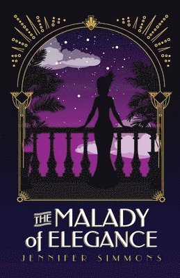 The Malady of Elegance 1