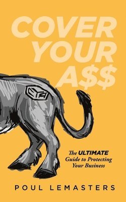 Cover Your Ass 1