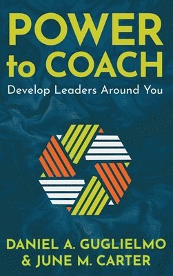 Power to Coach 1