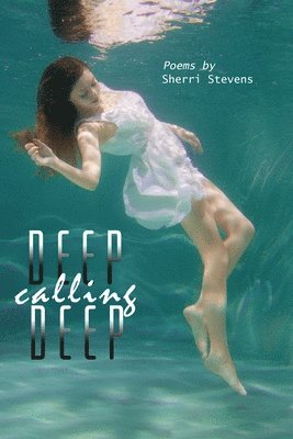 Deep Calling Deep 1