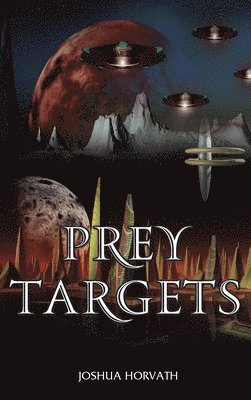 Prey Targets 1