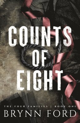 Counts of Eight 1