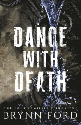 Dance with Death 1