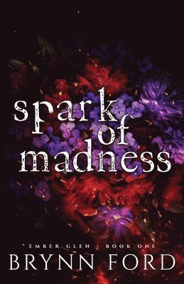 Spark of Madness 1