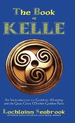 Book of Kelle