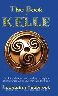 The Book of Kelle 1