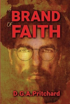 A Brand of Faith 1