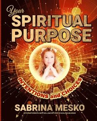 bokomslag Your Spiritual Purpose