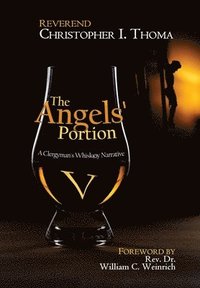 bokomslag The Angels' Portion
