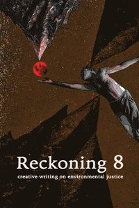 bokomslag Reckoning 8