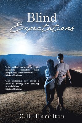 Blind Expectations 1