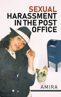 bokomslag Sexual Harassment in the Post Office