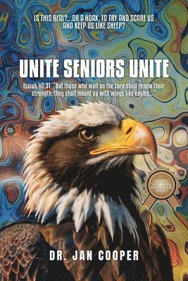 Unite Seniors Unite 1