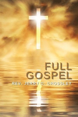 Full Gospel 1