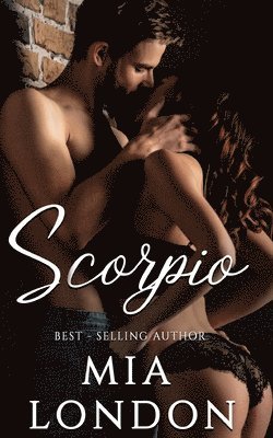 Scorpio 1